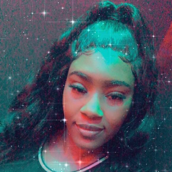 shebadd07